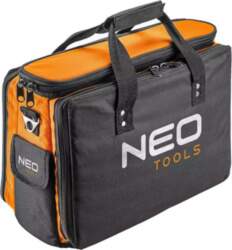 Assembler`s bag NEO Tools