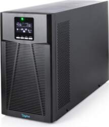 ASSMANN ELECTRONIC DIGITUS OnLine UPS Module