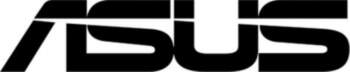 ASUS ROG Swift OLED PG27UCDM monitori