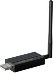Avatto USB ZigBee HUB majas asistentam