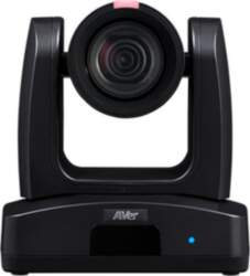 AVer TR315 8 MP Melns 3840