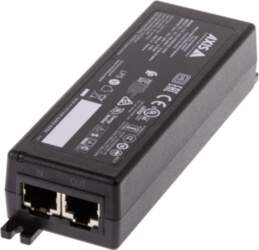 AXIS 30 W MIDSPAN EUR