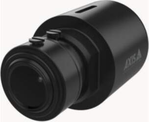 AXIS F2115-R VARIFOCAL SENSOR