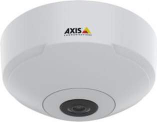 AXIS M3067-P