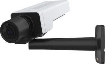 AXIS P1385