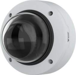 AXIS P3275-V