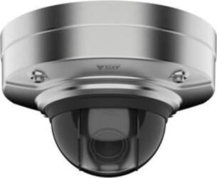 AXIS Q3538-SLVE DOME CAMERA