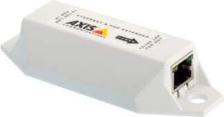 AXIS T8129 POE EXTENDER