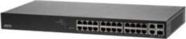 AXIS T8524 POE+ NETWORK SWITCH EUR