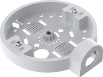 AXIS TM3601-E Conduit Back Box