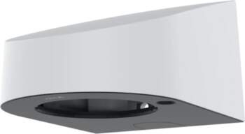 AXIS TP3005-E Wall Mount
