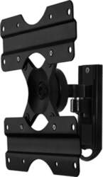 B TECH B-Tech BTV502 119,4