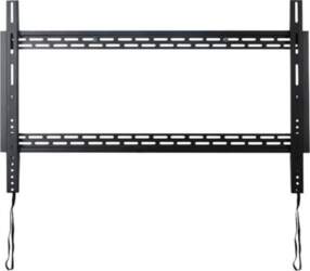 B-Tech Extra Large Flat Screen
