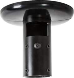 B-Tech Fixed Ceiling Mount