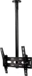 B-Tech Flat Screen Ceiling Mount