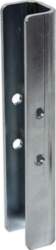B-Tech Pole Joiner Kit (Internal fix)
