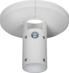 B-Tech SYSTEM V - Fixed Ceiling