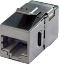 Bachmann Keystone module CAT6 (RJ-45)