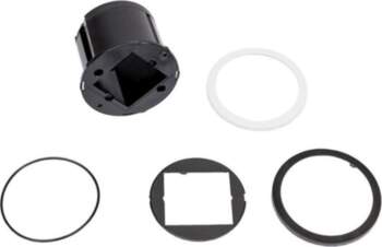Bachmann PIX Round Custom Module -