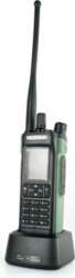 Baofeng DM-32E HTQ DMR GPS APRS