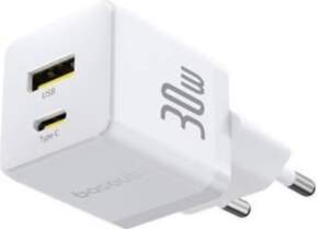 Baseus Baseus Palm 30W USB-C USB-A