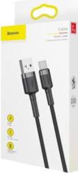 Baseus CATKLF-BG1 USB cable 1 m