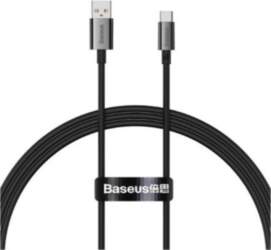Baseus Superior Series USB-A / USB-C