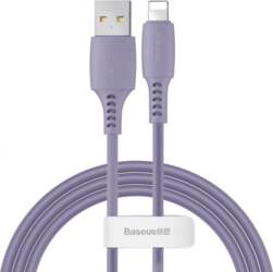 Baseus - Yiven Cable USB to