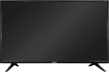 BCS-MLED43FHD