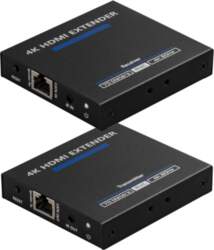 BCS-UTP-HDMI-4K-SET(2)