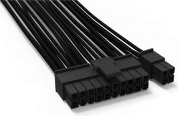 Be quiet! CB-6620 0,61 m