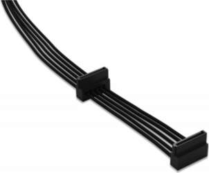 Be quiet! CS-3420 0,4 m