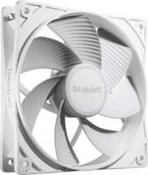 Be quiet! Pure Wings 3 120mm