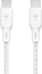 Belkin Boost Charge Usb Cable 2
