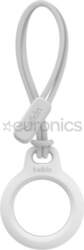 Belkin Secure Holder with Strap for