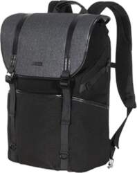 Benro B100N Novelty DSLR Camera Backpack