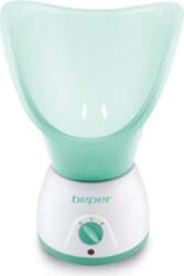 Beper 40.967N
