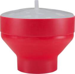 Beper C106CAS002