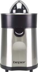 Beper P102EST001