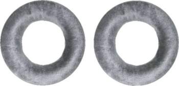 Beyerdynamic EDT 990 V Earpad SET