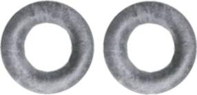 Beyerdynamic EDT 990 V Earpad SET