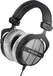 Beyerdynamic | Studio Headphones | DT