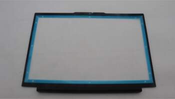 Bezel assembly for Lenovo