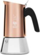 Bialetti Venus Moka pot 0.17