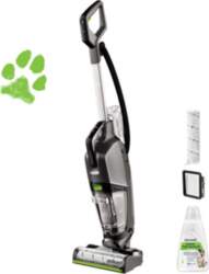 Bissell | All-in one Multi-Surface Cleaner