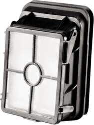 Bissell | Antimicrobial Filter | CrossWave