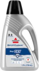 Bissell | SpotClean Pro Oxy Cleaning