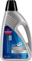 Bissell | Wash & Protect Pro