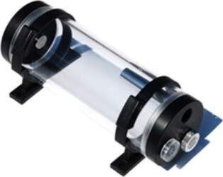 Bitspower BP-WTZM150P-BK computer cooling system part/accessory