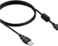 Bixolon USB CABLE ALL MOBILE PRINTER